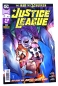 Preview: Justice League Comic (Restart 2019) Nr. 17: Der Start von Justice / Doom War!